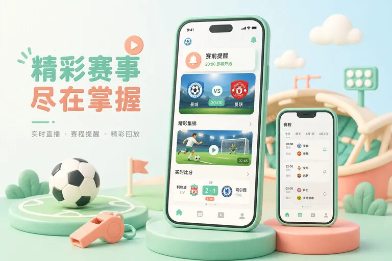 亚星官网 App 移动阅读亮点:联赛轮次