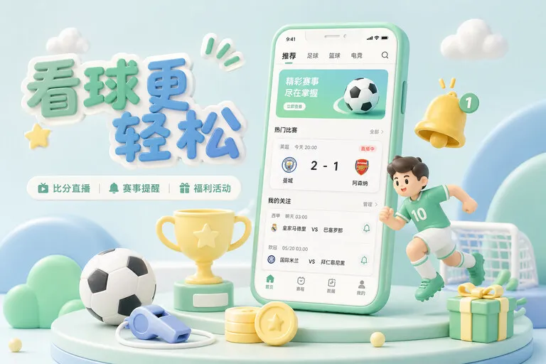亚星官网体育赛事网页版访问示意:目标赛事 · 反馈差异