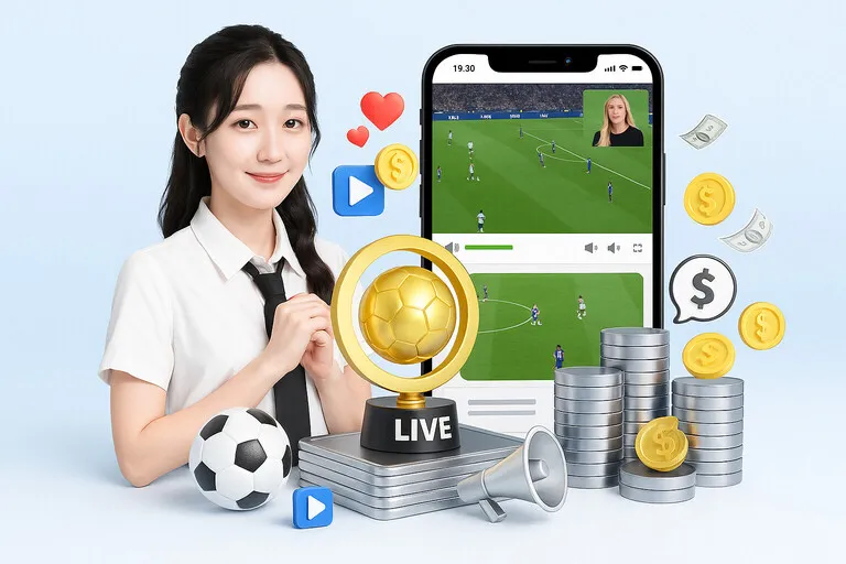 体育服务配图：比分识别 · 比分对象